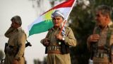 Курды Ирана: недовольство растёт, шансы на независимость тают