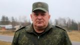 В Белоруссии назвали особенность нынешней проверки боевой готовности армии