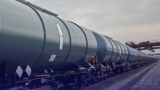 Европа «испортила» цены на дизель для Украины