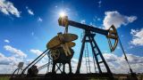 Минфин: Базовая цена на нефть в проекте бюджета-2017 — $ 40