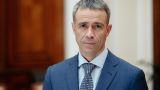 В Банке России назначен новый зампред