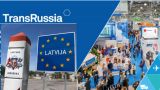 Мнение: Латвия больше не хочет участвовать в большой транзитной гонке на Балтике