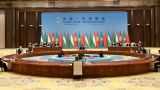 Главы Китая и стран Центральной Азии подписали сианьскую декларацию
