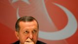 Турция в фрустрации: «волна нестабильности» зальет всю Евразию