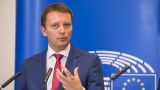 По пути в Евросоюз Молдавия спотыкается о Приднестровье — евродепутат