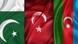 Как повлияет победа Эрдогана на союз Турции, Азербайджана и Пакистана?