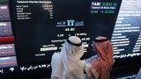 Катар: потерянный нами доллар отзовётся тем же долларом для наших обидчиков