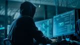Российские хакеры из Killnet организовали кибератаку на сайты Литвы