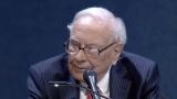 «Когда 7 млрд людей нас не любят, это большая ошибка» — американский бизнесмен