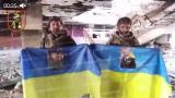 Зеленский и Сырский положили целый батальон в Константиновке ради видео «перемоги»