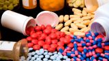 О развитии общего фармацевтического рынка ЕАЭС: рекомендации эксперта
