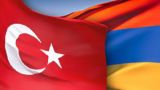Каждый второй гражданин Армении выступает «за» открытие армяно-турецкой границы: опрос