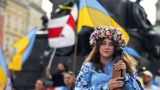 Признание Berliner Zeitung: Терпение у поляков лопнуло — украинцев просят на выход