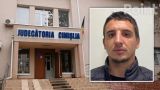 Полиция Молдавии поймала сбежавшего из суда насильника и убийцу с Украины