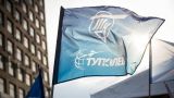 В «Яковлев» и «Туполев» придет новое руководство