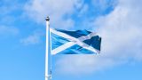 В Шотландии снова могут поднять вопрос об отделении от Великобритании