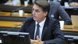 Бразилия грозит разорвать отношения с ВОЗ по примеру США