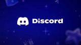 Порнография, экстремизм, ЛГБТ-пропаганда*: Discord должен удалить сотни материалов