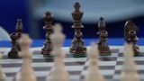 "Well, you dropped chess prestige": the FSHR got a checkmate in every sense