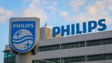Philips задыхается: неисправные респираторы привели к массовым увольнениям