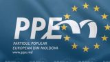 В Молдавии проевропейские левые поддержали смену власти