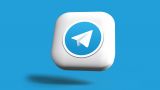 Telegram ограничивает скорость загрузки файлов для клиентов без Premium