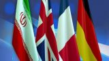 Иран не смог убедить «евротройку» отказаться от возвращения санкций