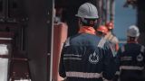 Хафтар может остановить добычу нефти в Ливии