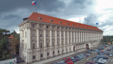 Прага обеспокоена: страна — председатель ЕС призвала к деэскалации на Южном Кавказе