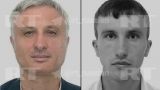 Задержаны агенты молдавских спецслужб, которых готовил лично глава разведки СИБ