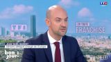 «Усилила Россия!» — французский политик о нашествии клопов