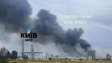 Зеленский заявил, что ударом по заводу Coca-Cola Россия послала четкий сигнал США