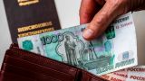 Ряду категорий российских пенсионеров с 1 июля повысят пенсии — эксперт Усова