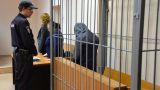 Помогал террористам ИГ: житель Хабаровского края получил 10 лет