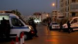 Инцидент в Аммане: сотрудники израильского посольства отозваны на родину