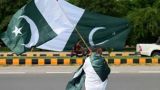Исламабад обещает не менять планов по «Пакистанскому потоку» с Россией