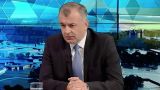 Все правительство Молдавии провалилось и весной уйдет в отставку — экс-премьер