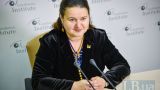 Киев претендует на американское «избыточное» вооружение — посол Украины
