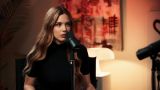 После актеров и певцов Украина готовится уничтожить российских стримеров и блогеров