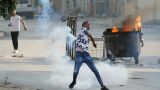 На Западном берегу без перемен: месяц эскалации унëс жизни десятков палестинцев