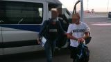 Италия выдаст России гражданина Молдавии, укравшего автомобилей на 600 тыс. евро