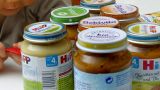 Банки экстренно снимают с продажи: В детском питании HiPP обнаружен крысиный яд