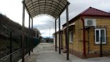 За «массовый исход» в Грузию посчитали отъезд 46 жителей Южной Осетии
