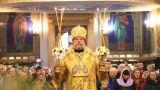 Митрополита Молдавии манят в Румынскую церковь: «Нам всем чужд русский мир»