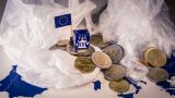 Саммит по бюджету ЕС: потери от Брексита компенсирует налог на пластик
