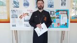Священник из Карачаево-Черкесии: Пропаганда ИГИЛ сродни «Свидетелям Иеговы»