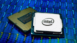 СМИ: Власти США запретили компании Intel расширять бизнес в Китае