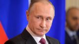 Путин предупредил о возможном лишении членов ДАИШ российского гражданства
