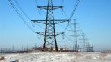 Морозы: Киргизия прекратила экспорт электроэнергии в Казахстан и Узбекистан
