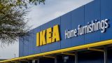 IKEA вслед за H&M: шведские бренды возвращаются на украинский рынок — СМИ